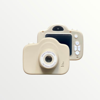 CHILDREN'S CAMERA