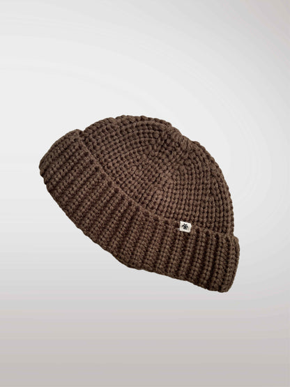 Urban Beanie